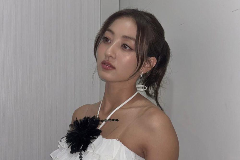 3 Idol KPop Cewek yang Gak Tinggal di Dorm saat Trainee, Kenapa?