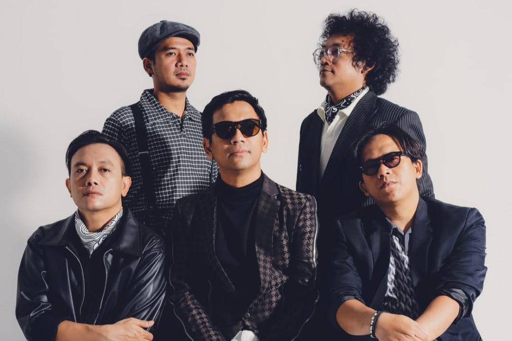 7 Lagu Indonesia tentang Kesalahpahaman dalam Hubungan Asmara