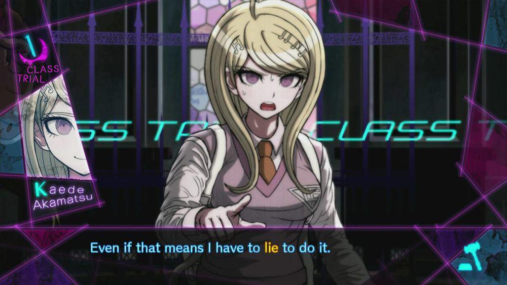5 Rekomendasi Game Visual Novel di PlayStation Vita