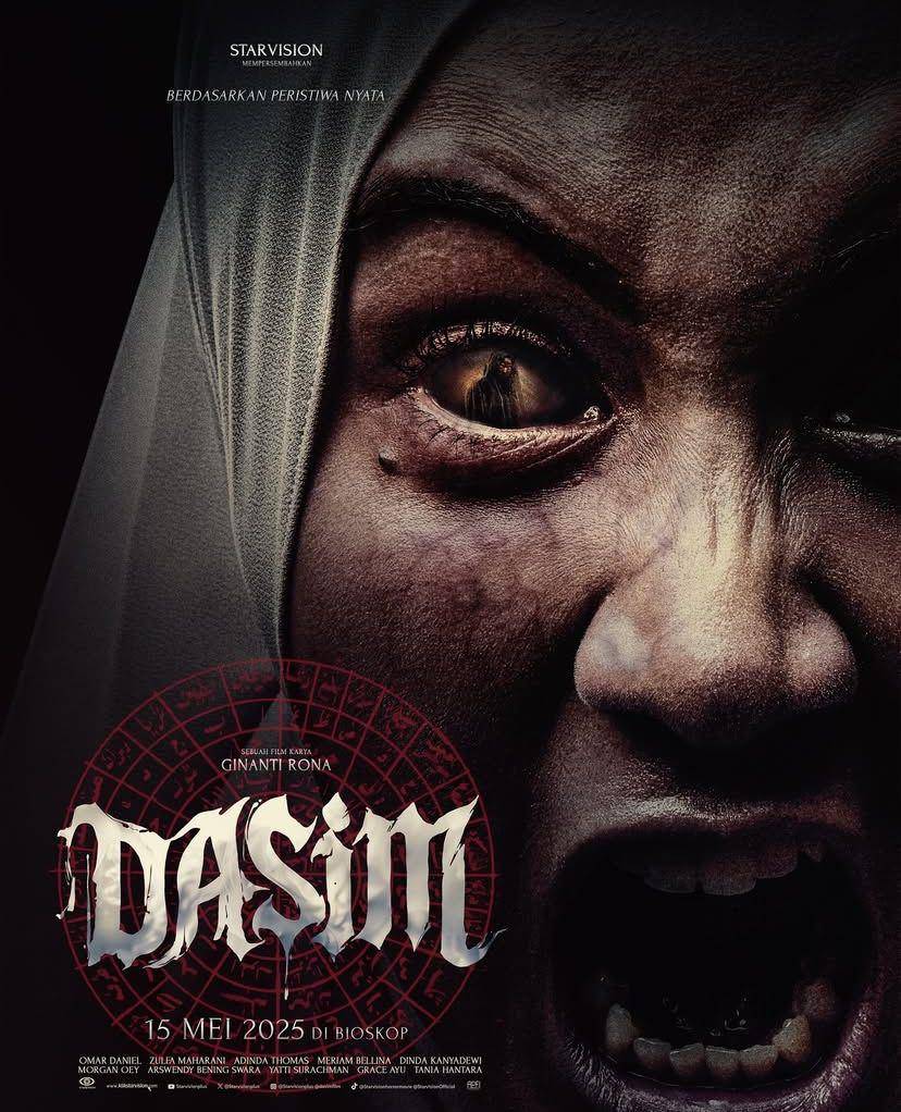 Film Dasim (instagram.com/@dasimfilm)