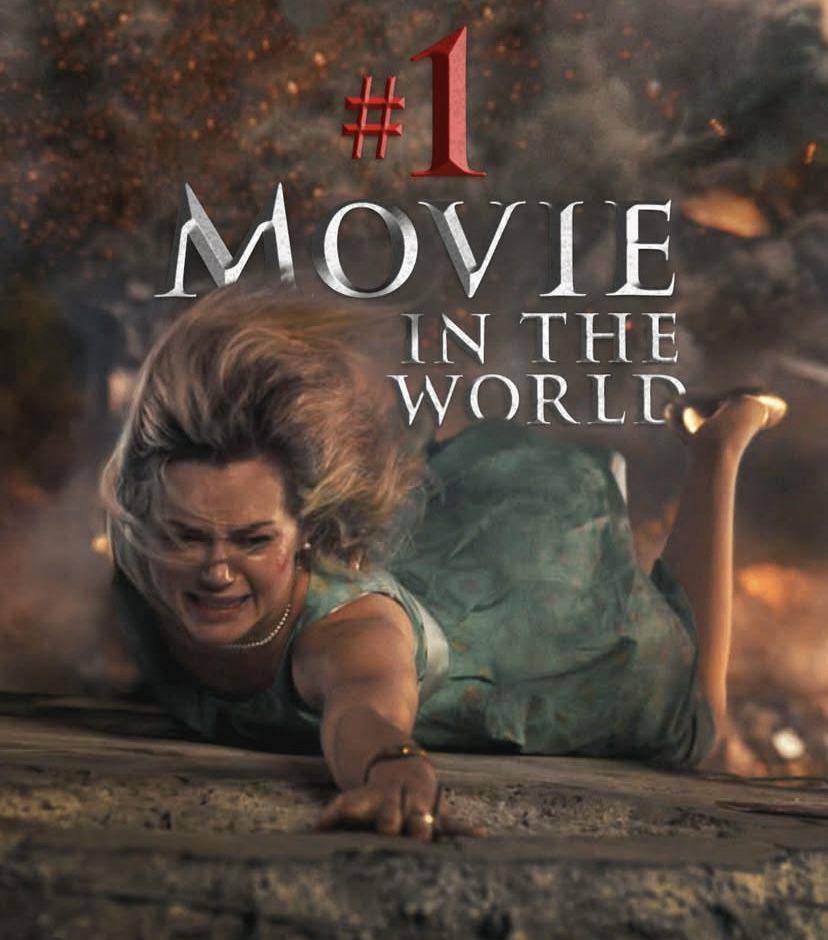 Film Final Destination (instagram.com/@finaldestinationmovie)