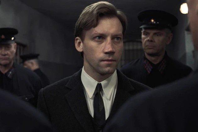 5 Film Thriller Politik Jebolan Cannes yang Wajib Ditonton WNI
