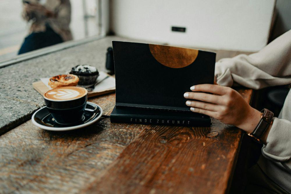 5 Cara untuk Memulai Digital Detox Secara Bertahap Buat Pemula