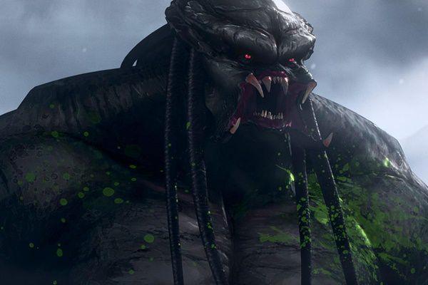 Sinopsis Film Predator: Killer of Killers, Tayang di Disney+