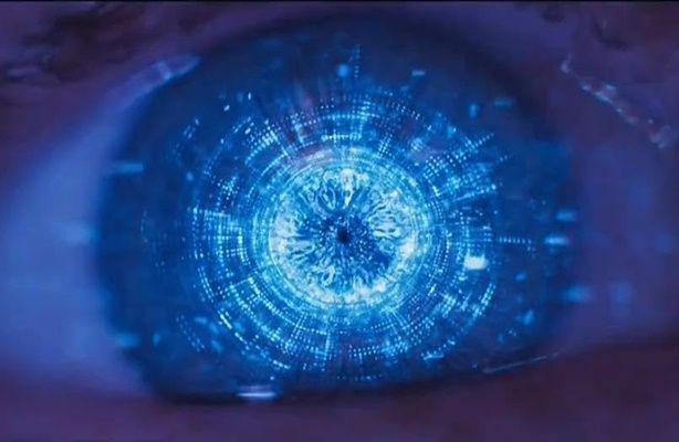 5 Alat Mata-mata di Mission Impossible yang Keren Kalau Jadi Nyata