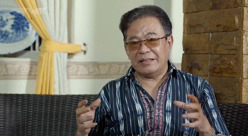 Siapa Yoni Dores? Laporkan Lesti Atas Dugaan Pelanggaran Hak Cipta