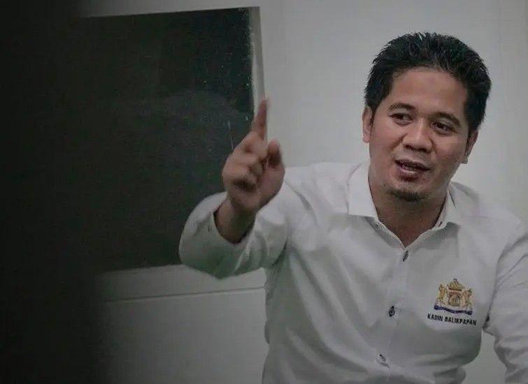 Krisis BBM di Kota Minyak, KADIN: Ibarat Mati di Lumbung Sendiri!