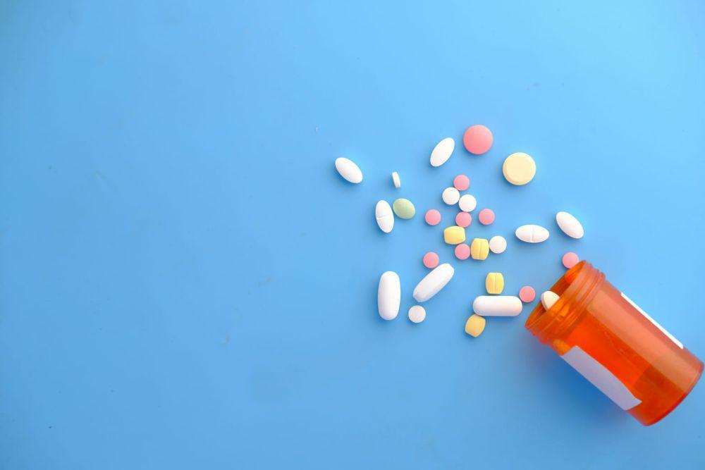 Studi: Obat HIV Jenis NRTI Bantu Cegah Penyakit Alzheimer