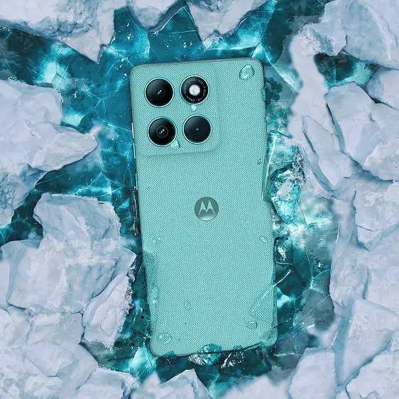 Motorola Edge 60 Fusion (lenovo.com)