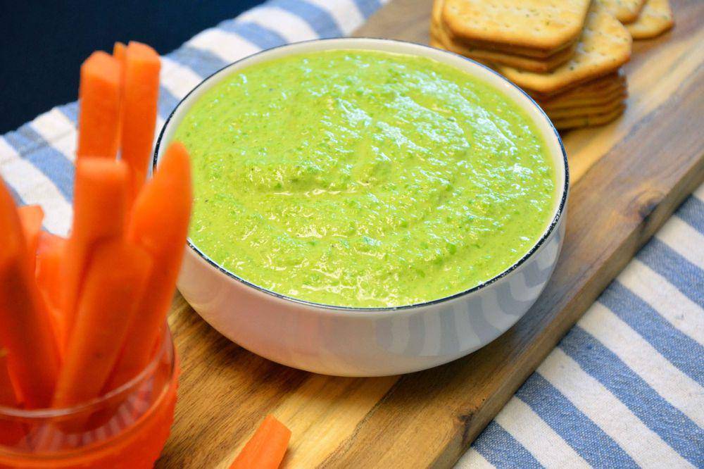 ilustrasi pistachio puree (pixabay.com/laustkehlet)