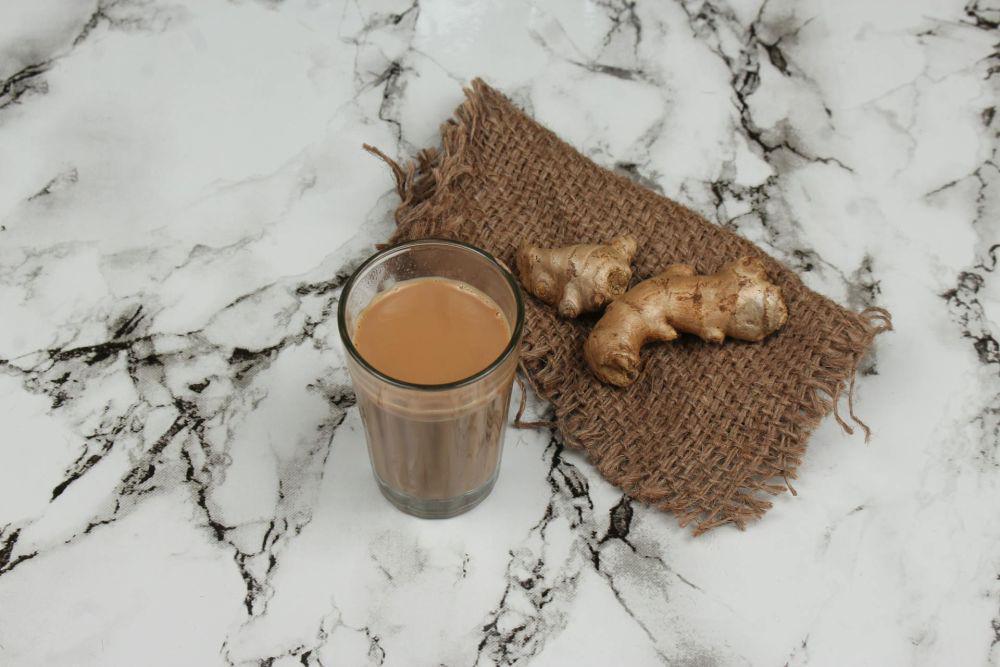 7 Manfaat Masala Chai, Teh Asal India yang Kaya akan Rempah