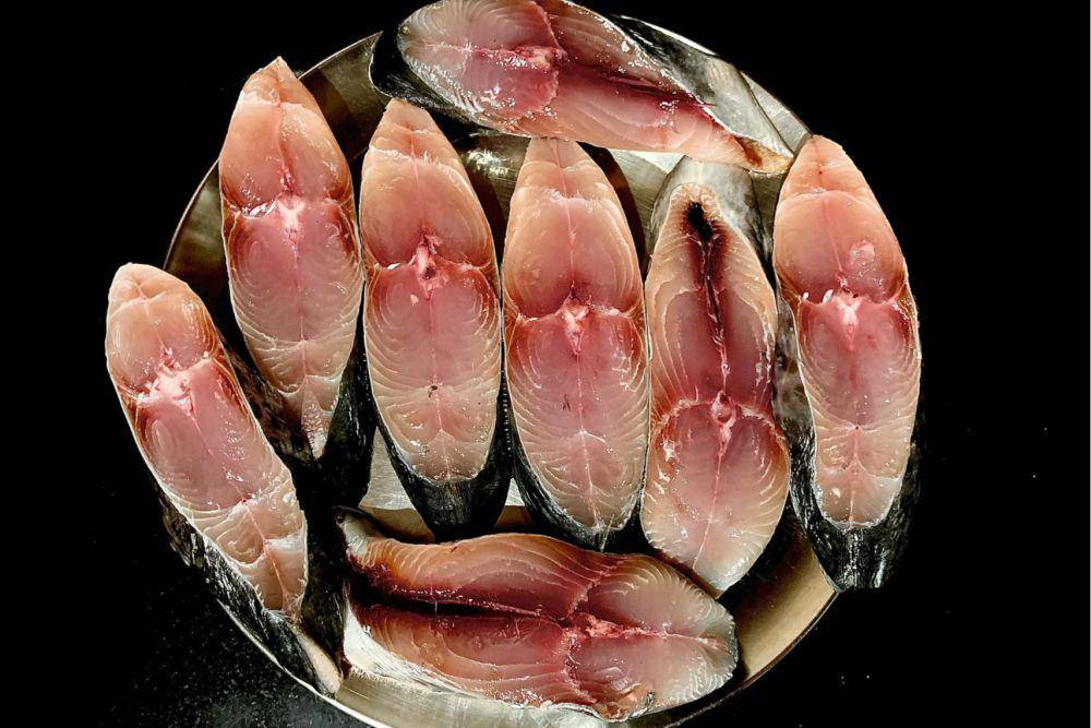 ilustrasi tuna potong (pexels.com/Naresh Iphone XR)