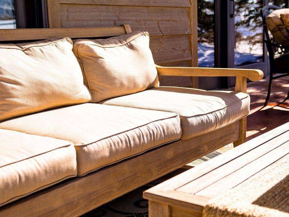 ilustrasi furnitur outdoor (pexels.com/Pixabay)