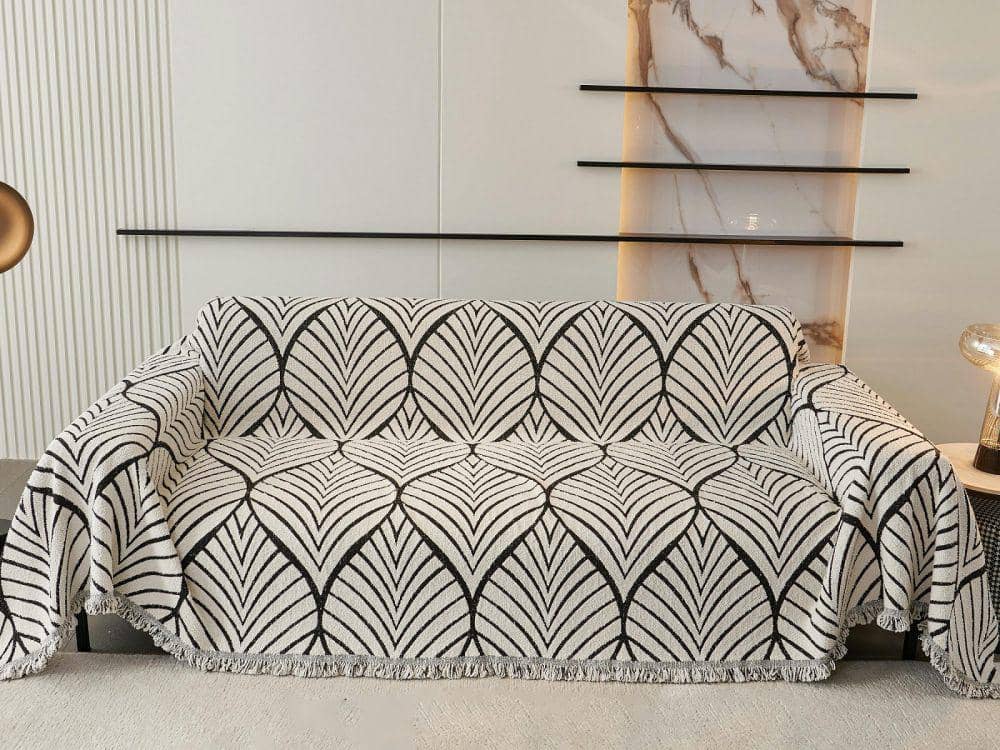 ilustrasi penutup sofa (pexels.com/SlipcoversKAS.com)