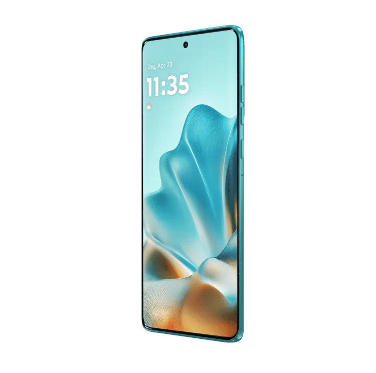Ilustrasi layar Motorola Edge 60 Fusion (lenovo.com)