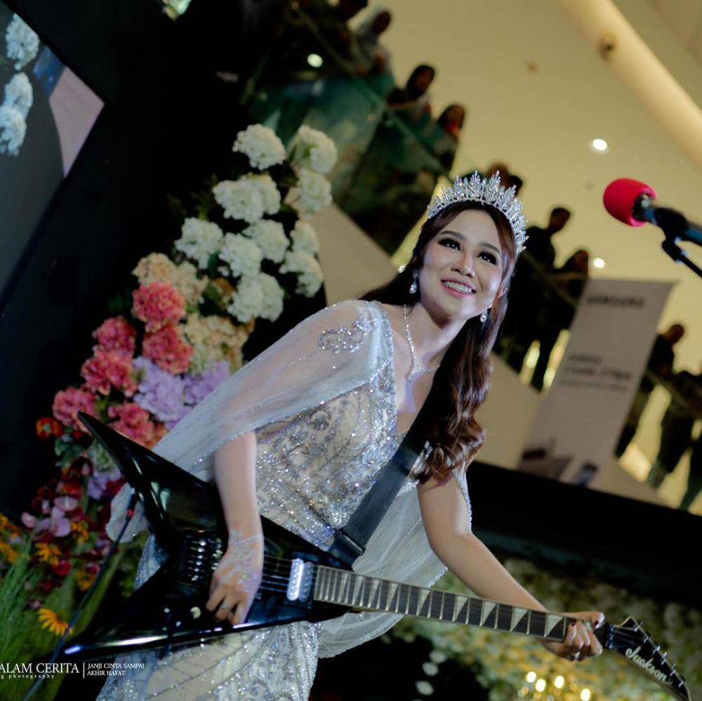 potret Mayang Lucyana (instagram.com/mayaang.lucyaana)