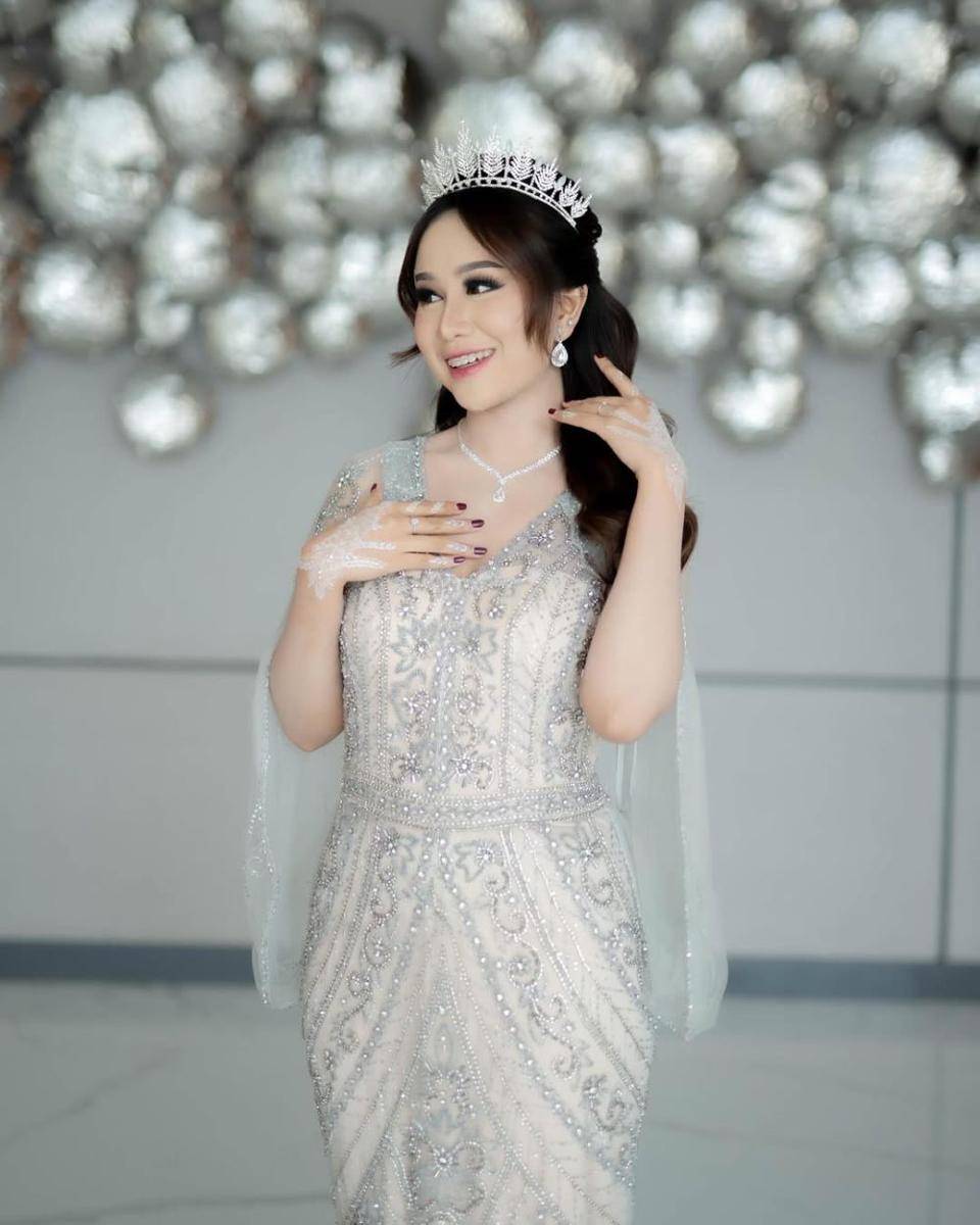 potret Mayang Lucyana (instagram.com/mayaang.lucyaana)