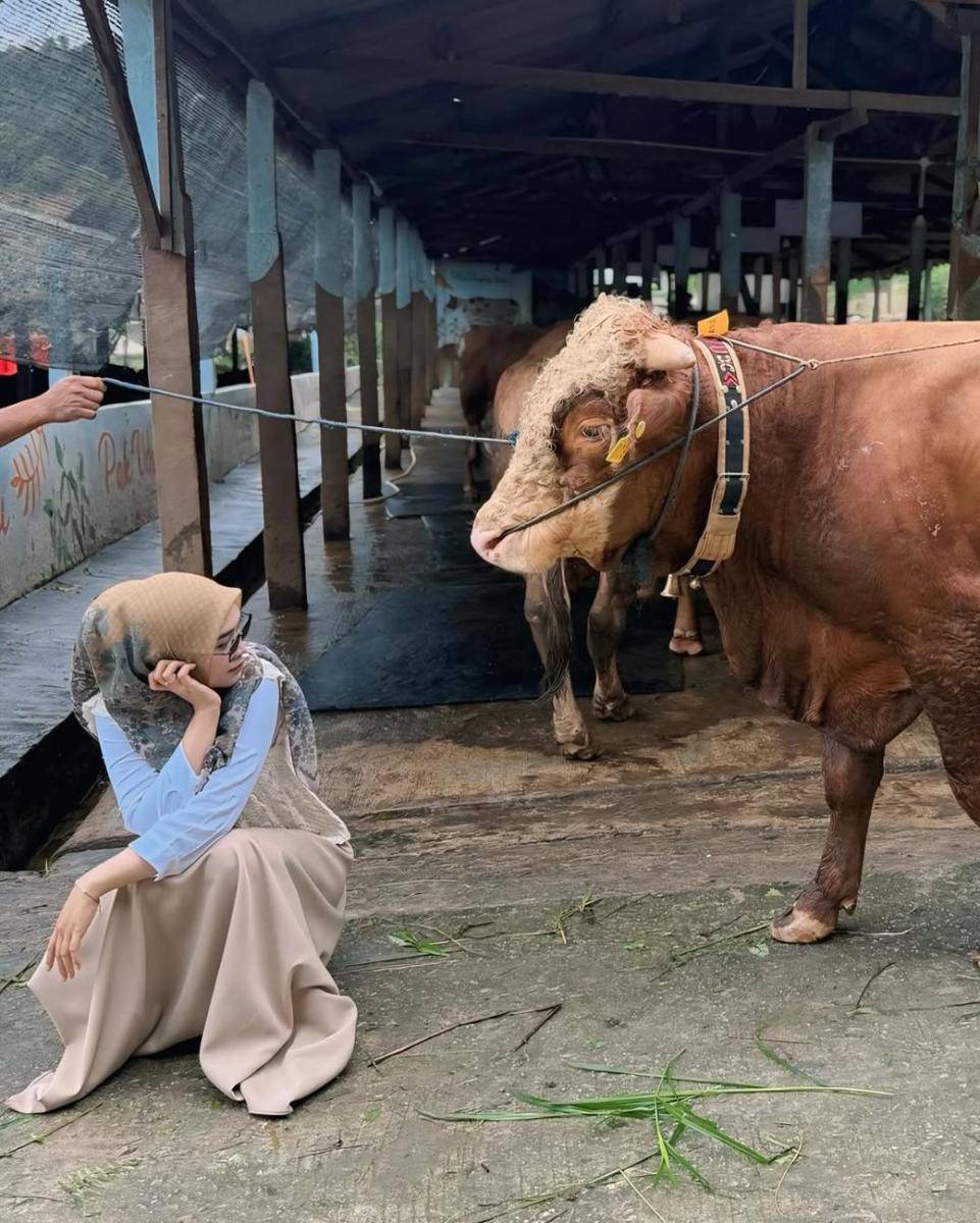 potret Ria Ricis (instagram.com/riaricis1795)