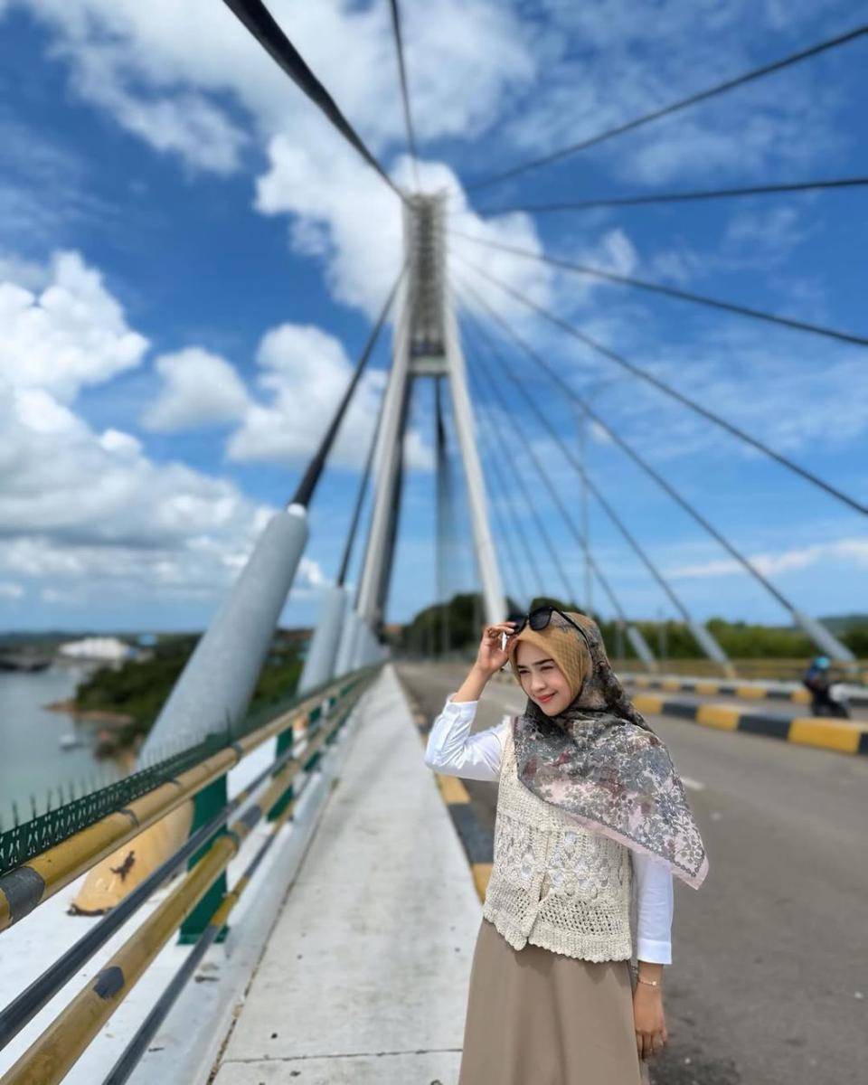 potret Ria Ricis (instagram.com/riaricis1795)