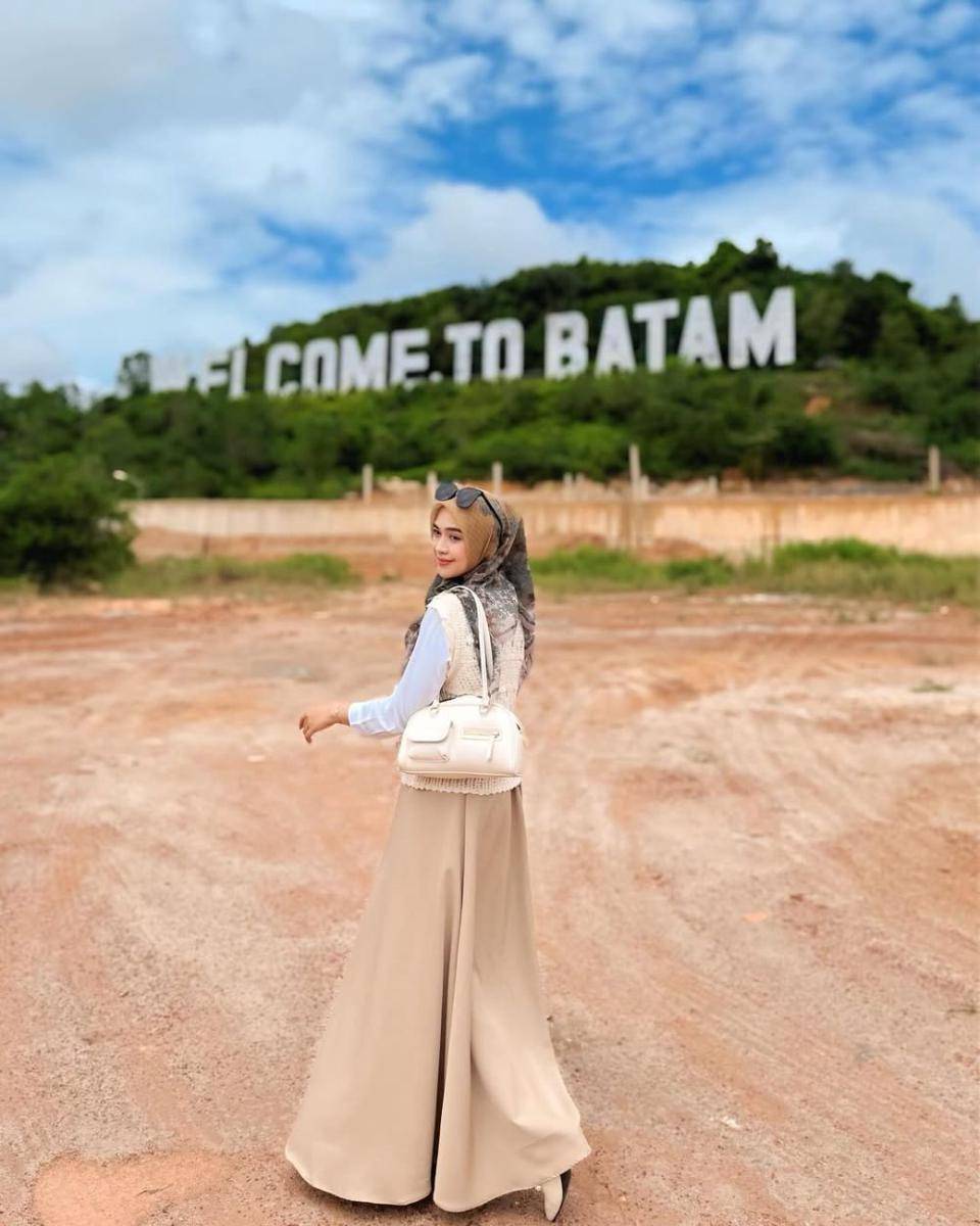 potret Ria Ricis (instagram.com/riaricis1795)