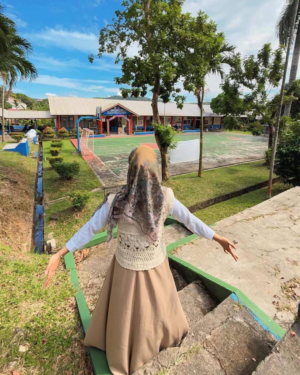 potret Ria Ricis (instagram.com/riaricis1795)