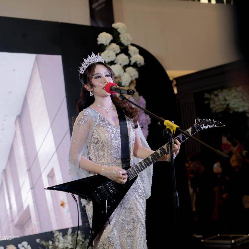 potret Mayang Lucyana (instagram.com/mayaang.lucyaana)