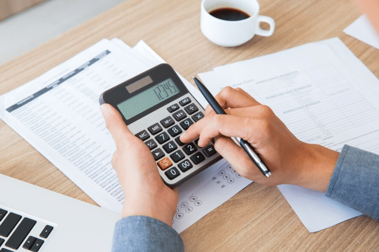 6 Cara Membuat Budget yang Efektif saat Krisis Ekonomi