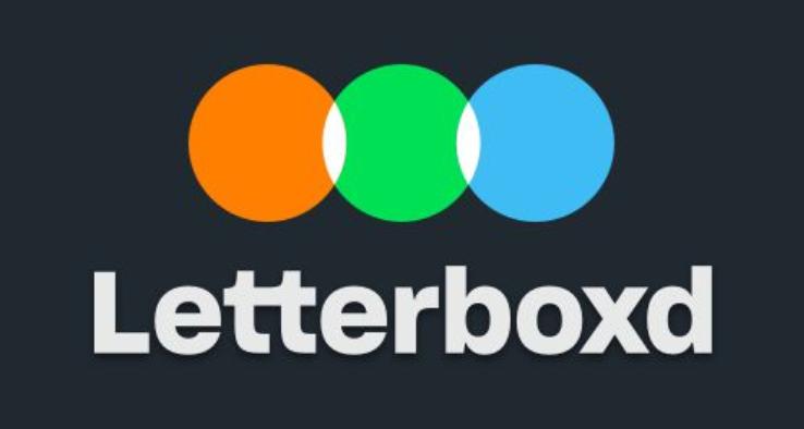 4 Kegunaan Aplikasi Letterboxd untuk Para Pencinta Film