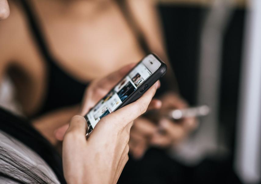 5 Tips Upgrade Skill Digital Meski Sibuk Kerja Full Time, Mulai Yuk!