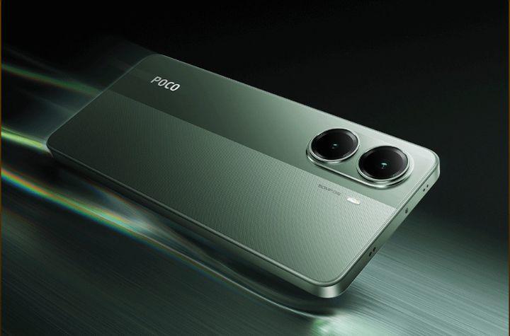 POCO X7 Pro (mi.co.id)
