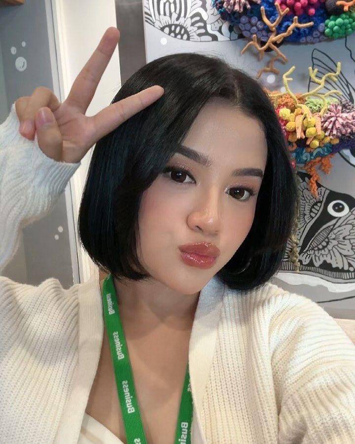 Shabina Leanor (instagram.com/shabrina_leonita)