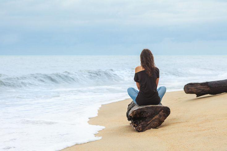 6 Cara Penuh Makna Merayakan Emosi Negatif dengan Sehat
