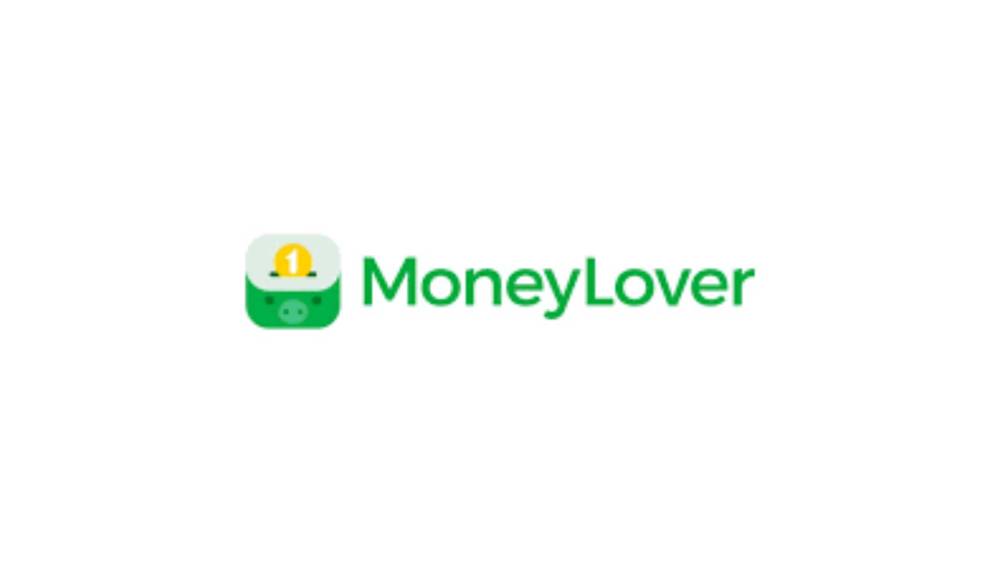 Logo resmi Money Lover (figmaresource.com)