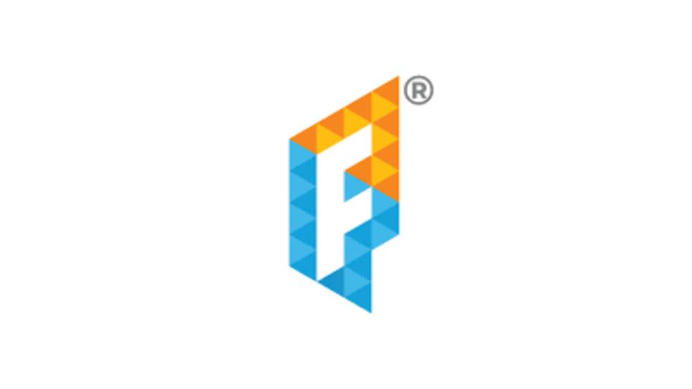 Logo resmi Finansialku (youtube.com/Finansialku)