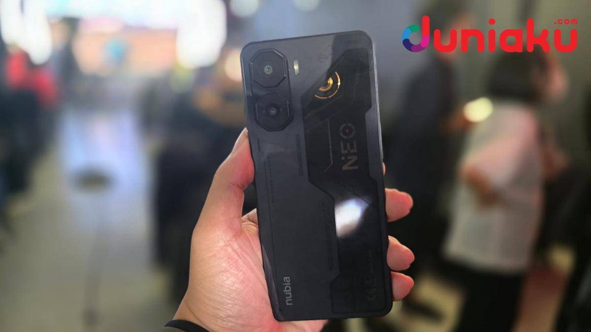 nubia neo 3 series - 06.jpg