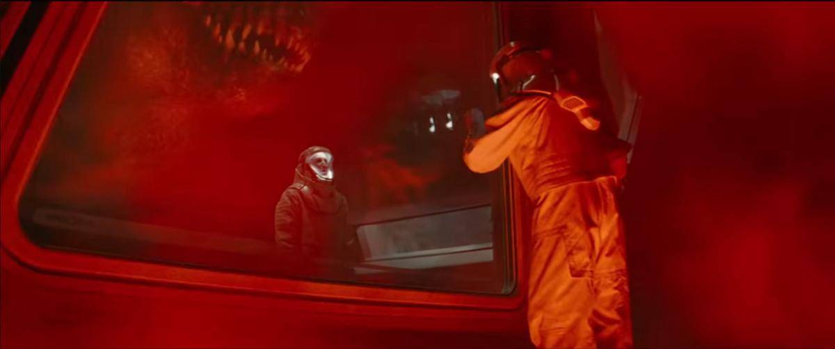 Jurassic World Rebirth - mutant dino.jpg