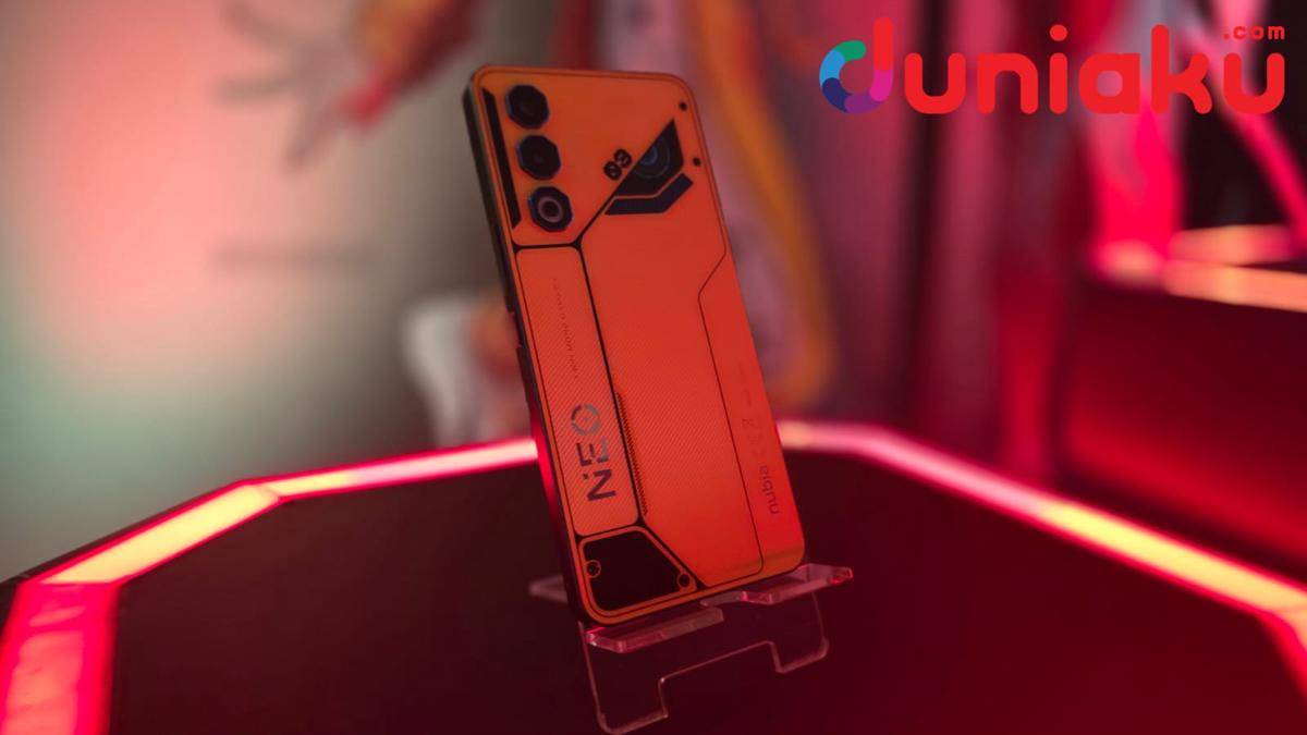 nubia neo 3 series - 02.jpg