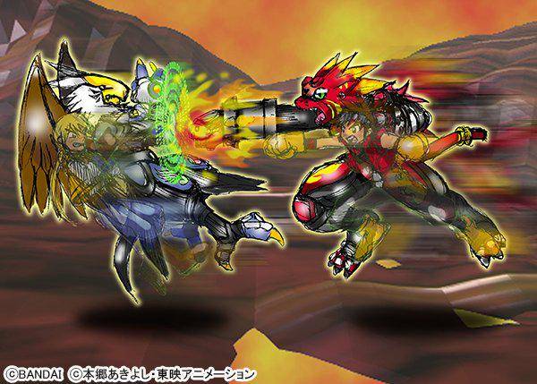 Digimon_Frontier_15th_Anniversary_original_concept_1.jpg