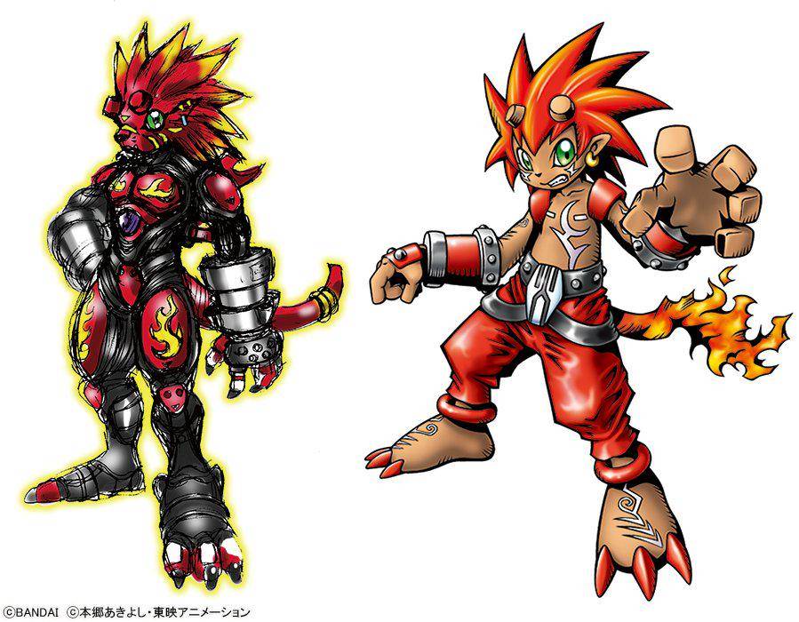 Digimon_Frontier_15th_Anniversary_original_concept_3.jpg