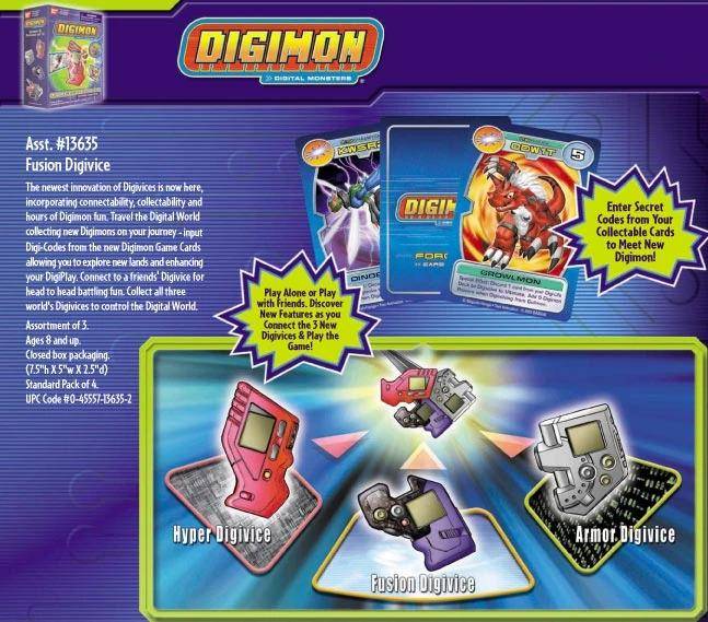 digimon force three.jpg