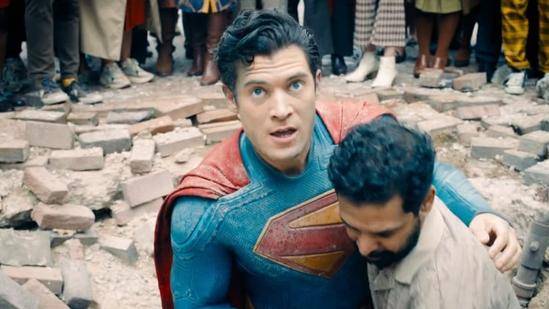 superman james gunn.jpeg