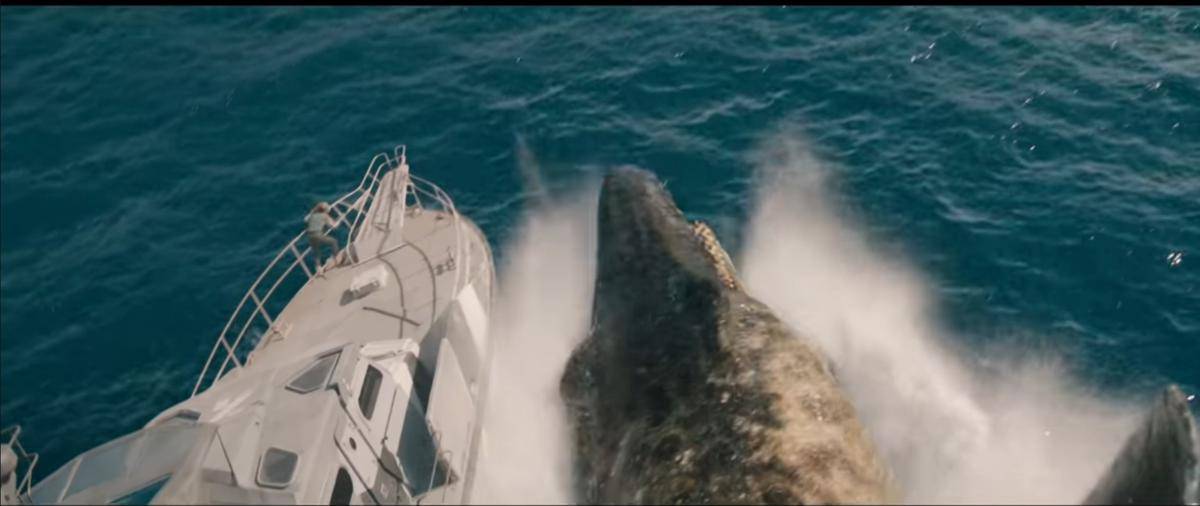 Jurassic World Rebirth - Serangan Mosasaurus.jpg