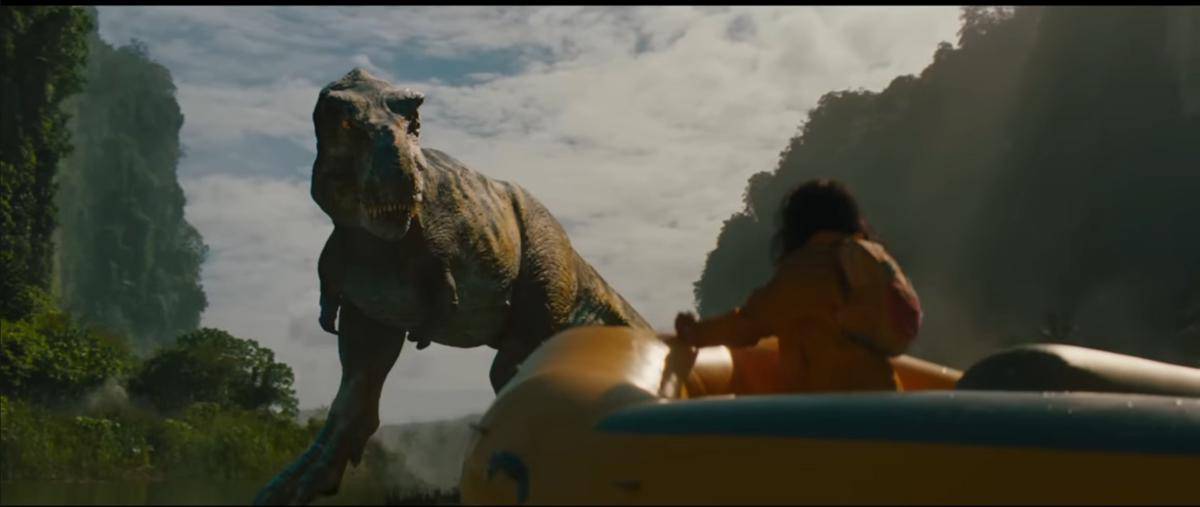 Jurassic World Rebirth - T-Rex.jpg