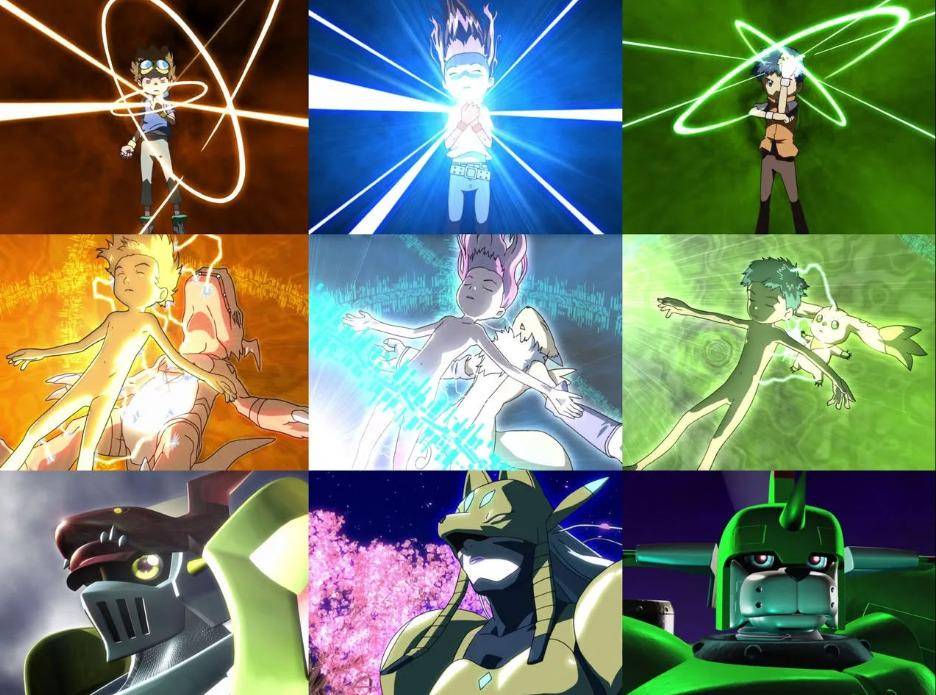 matrix evolution digimon tamers.jpg