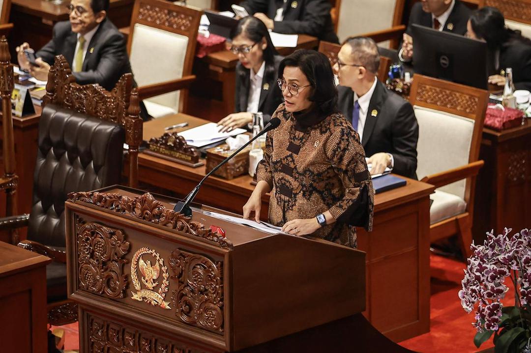antarafoto-rapat-paripurna-penyampaian-kemppkf-2026-1747736245.jpg