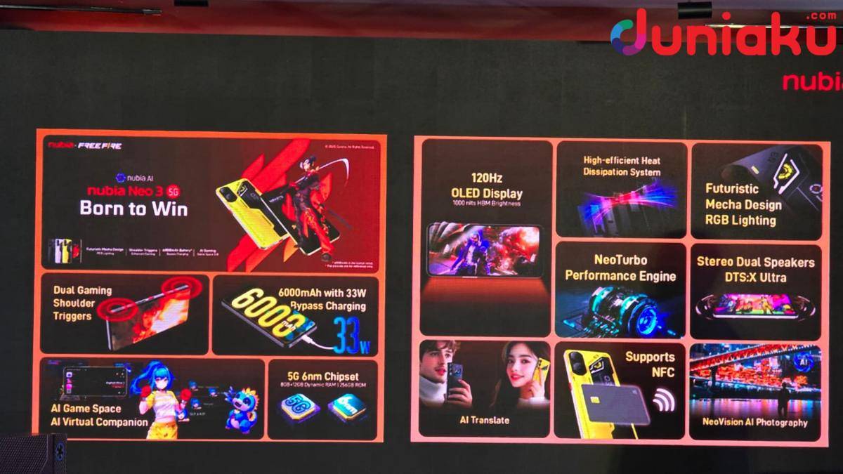 nubia neo 3 series - 01.jpg