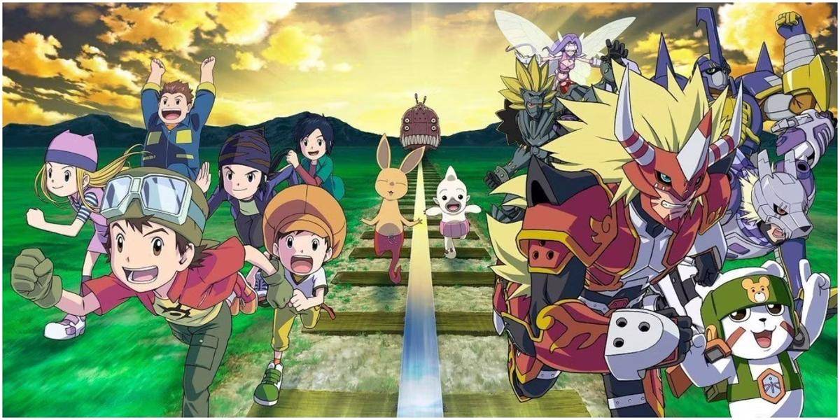 Digimon frontier.jpg