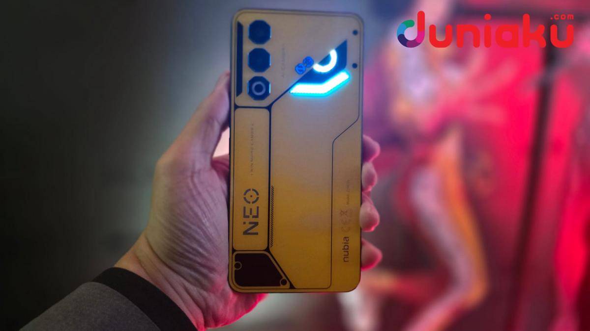 nubia neo 3 series - 07.jpg