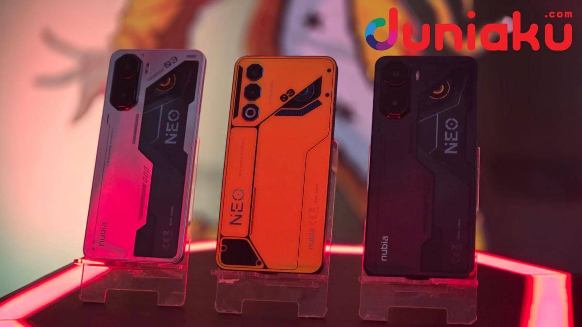 nubia neo 3 series - 08.jpg
