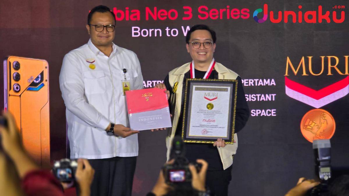 nubia neo 3 series - 04.jpg
